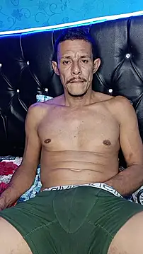 juanmaur22 online show from 02-22-26, 09:49