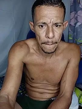 juanmaur22 online show from 02-10-26, 03:00