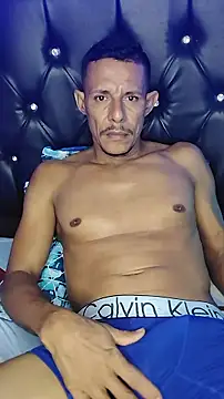 juanmaur22 online show from 02-07-26, 11:07