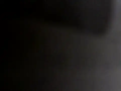 hetero hotBR online show from 03-09-26, 01:42