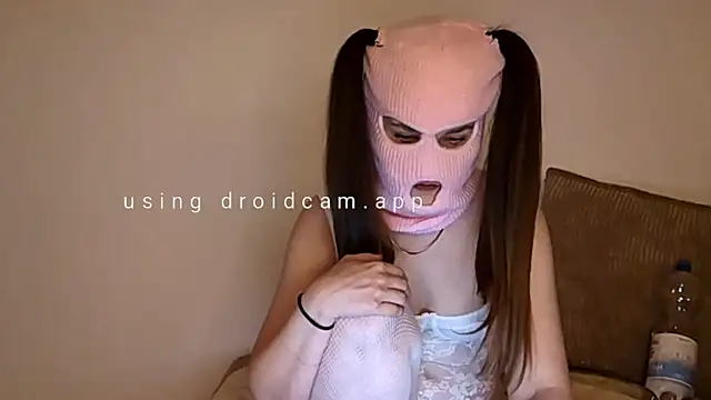 Noira xxx online show from 03-16-26, 07:49