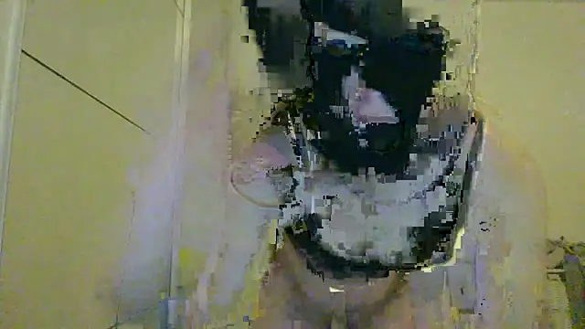 Snapshot of Noira_xxx chatting on 02-11-26, 10:09 Noira xxx online show from 02-11-26, 10:09