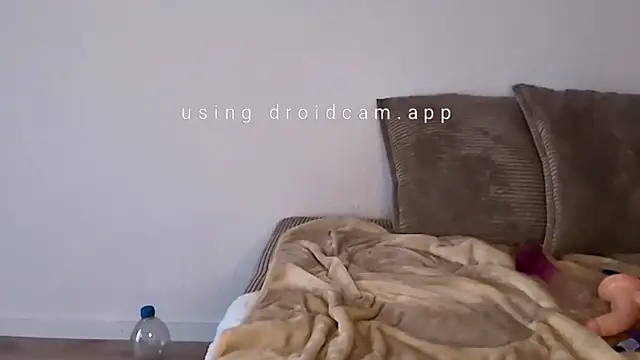 Noira xxx online show from 03-28-26, 04:41