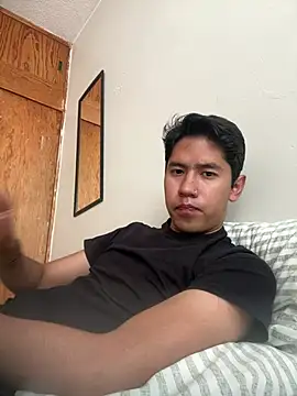 Jleonardolr online show from 02-21-26, 06:32