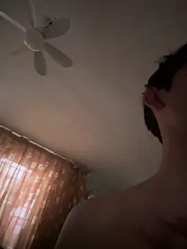 Jleonardolr online show from 02-28-26, 11:37