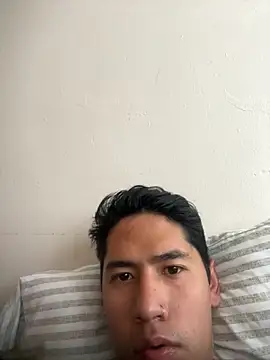 Jleonardolr online show from 02-14-26, 07:58