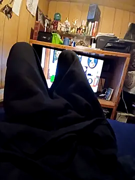 Zippy247 online show from 02-20-26, 06:48