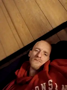 Zippy247 online show from 02-22-26, 12:35