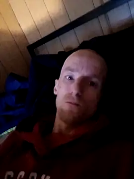 Zippy247 online show from 02-04-26, 11:33