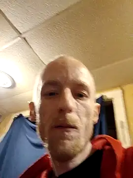 Zippy247 online show from 02-19-26, 03:36