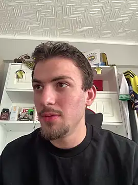 cengizbora online show from 02-04-26, 02:01