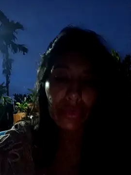LizaLorini online show from 04-23-26, 12:17