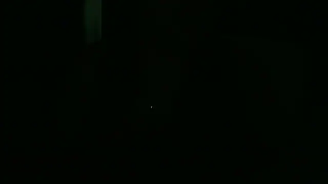 mamitasexi2 online show from 02-23-26, 03:30