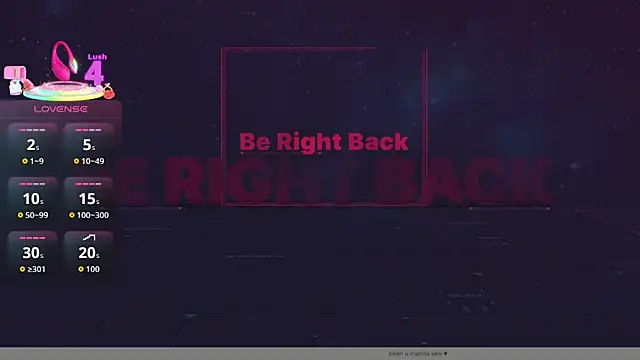 mamitasexi2 online show from 03-12-26, 02:39