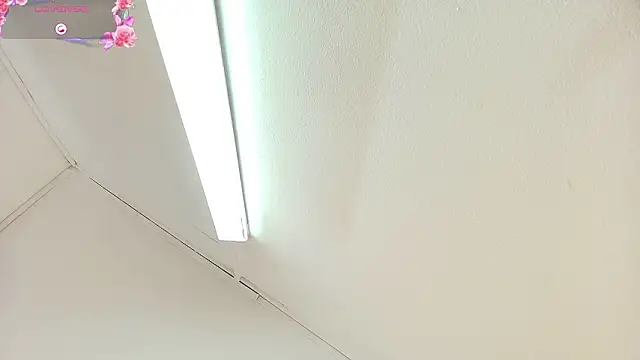 tifanibrown online show from 01-31-26, 07:12