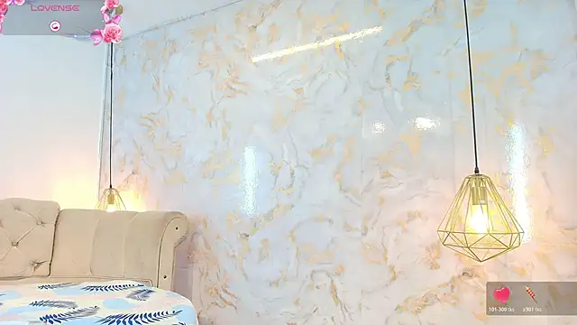 tifanibrown online show from 02-10-26, 12:48