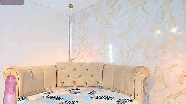 tifanibrown online show from 02-14-26, 01:33