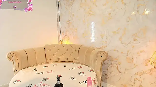 tifanibrown online show from 02-03-26, 12:21