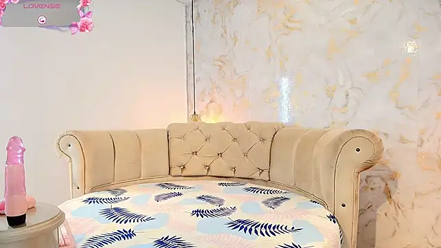 tifanibrown online show from 02-09-26, 01:20