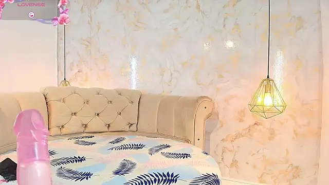 tifanibrown online show from 02-13-26, 12:38