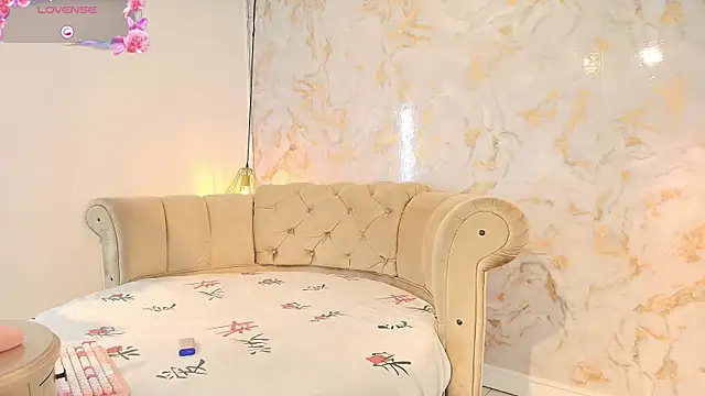 tifanibrown online show from 02-05-26, 01:18