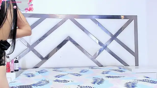 tifanibrown online show from 02-20-26, 01:13