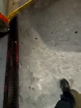 Putobras99 online show from 03-06-26, 01:44