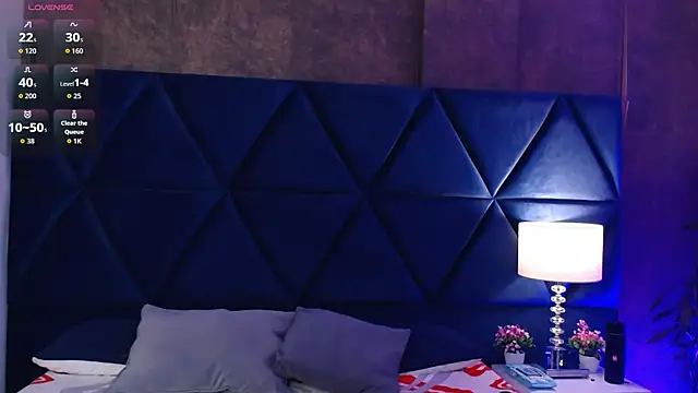 Logan Woods online show from 02-23-26, 09:15