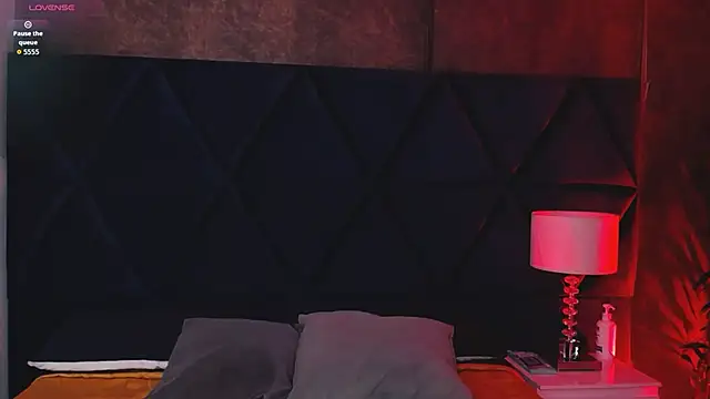 Logan Woods online show from 03-04-26, 11:18