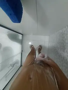 k k online show from 01-18-26, 01:09