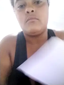 vaniyna online show from 01-17-26, 11:08