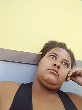 vaniyna online show from 03-05-26, 07:32