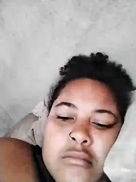 vaniyna online show from 03-15-26, 09:38