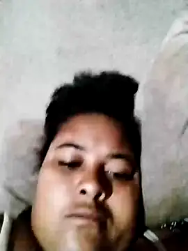 vaniyna online show from 03-04-26, 03:36