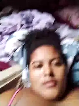 vaniyna online show from 02-27-26, 10:15