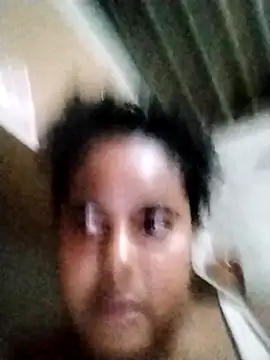 vaniyna online show from 03-15-26, 11:34