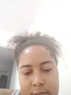 vaniyna online show from 01-18-26, 11:13