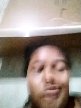 vaniyna online show from 03-14-26, 09:32