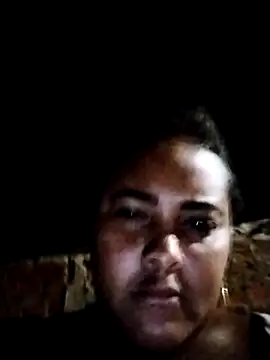 vaniyna online show from 02-21-26, 06:59