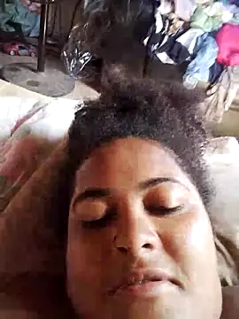 vaniyna online show from 02-19-26, 02:58