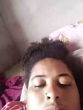 vaniyna online show from 02-26-26, 04:29