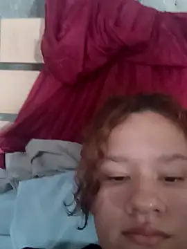 Jessy2000NS online show from 02-01-26, 03:10