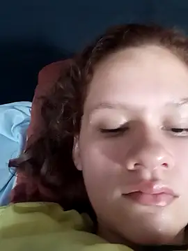 Jessy2000NS online show from 02-09-26, 03:10