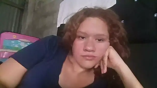 Jessy2000NS online show from 02-13-26, 06:41