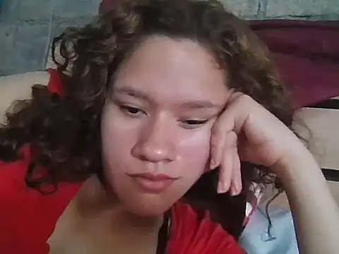 Jessy2000NS online show from 01-18-26, 03:04