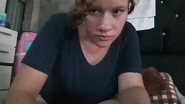 Jessy2000NS online show from 02-11-26, 09:47