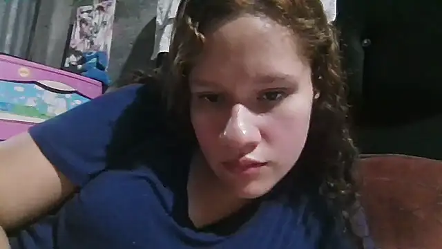 Jessy2000NS online show from 02-10-26, 03:16