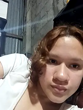 Jessy2000NS online show from 03-02-26, 05:08