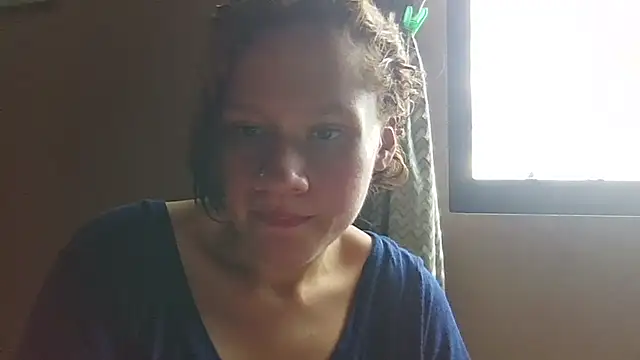 Jessy2000NS online show from 02-12-26, 04:29