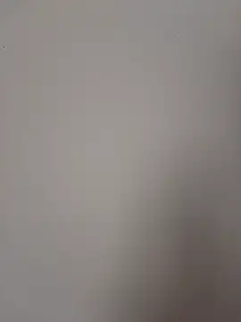 FatalAllure Trio online show from 02-10-26, 03:00